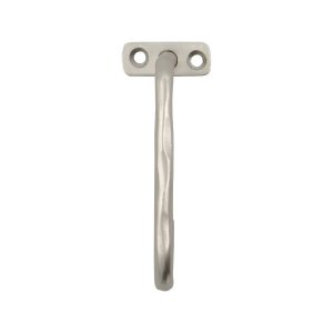 House Doctor - Welo Wandhaken