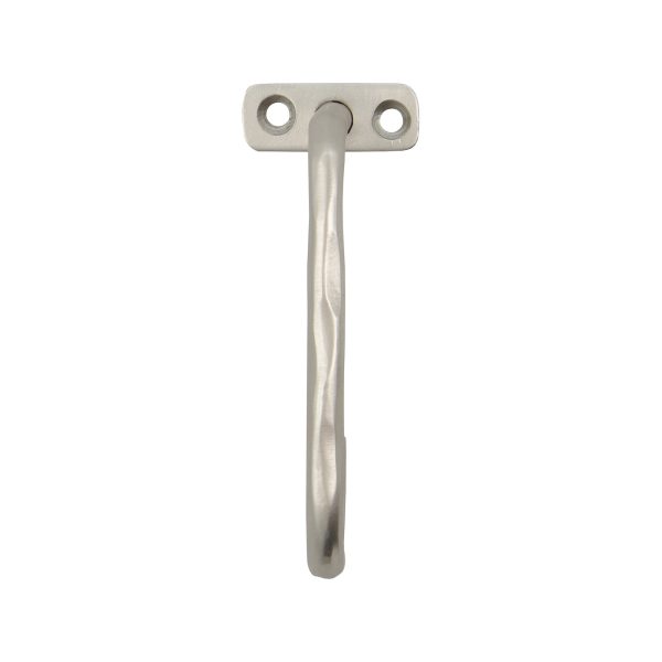 House Doctor - Welo Wandhaken