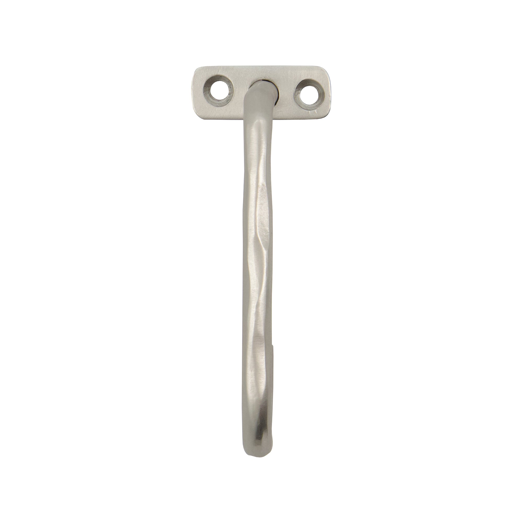 House Doctor - Welo Wandhaken