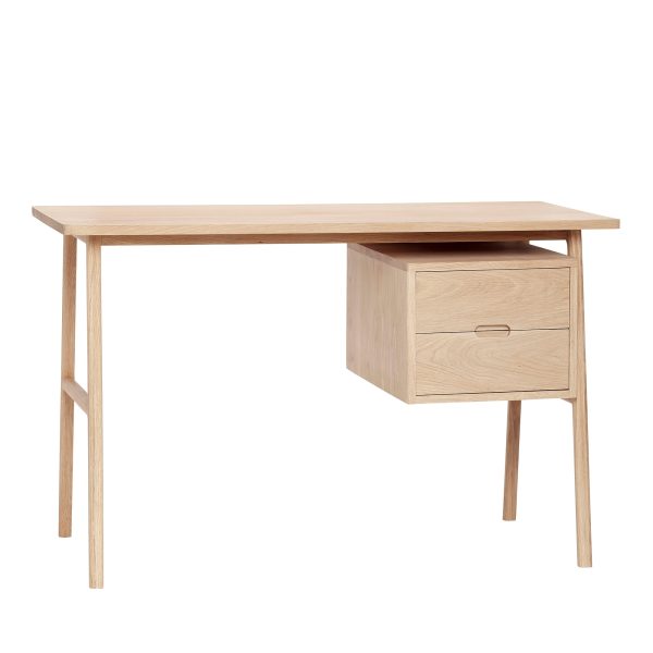 Hübsch Interior - Architect Schreibtisch