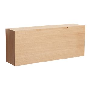 Hübsch Interior - Collect Schuhschrank