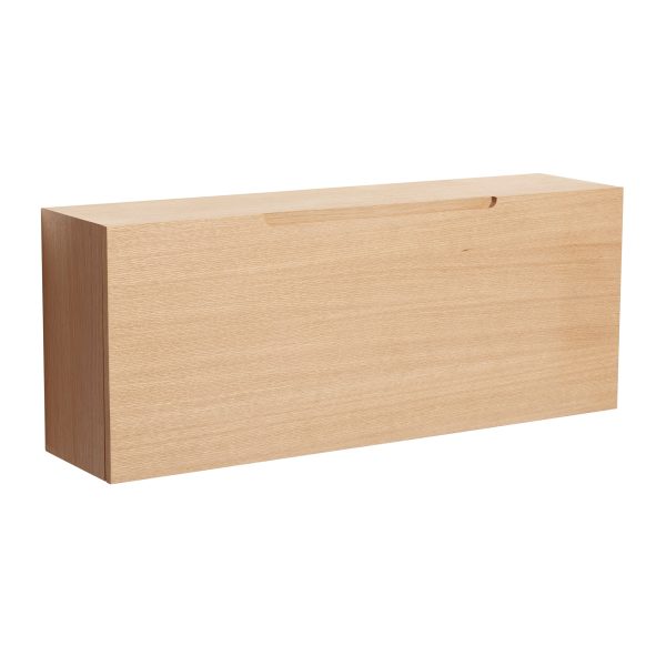 Hübsch Interior - Collect Schuhschrank