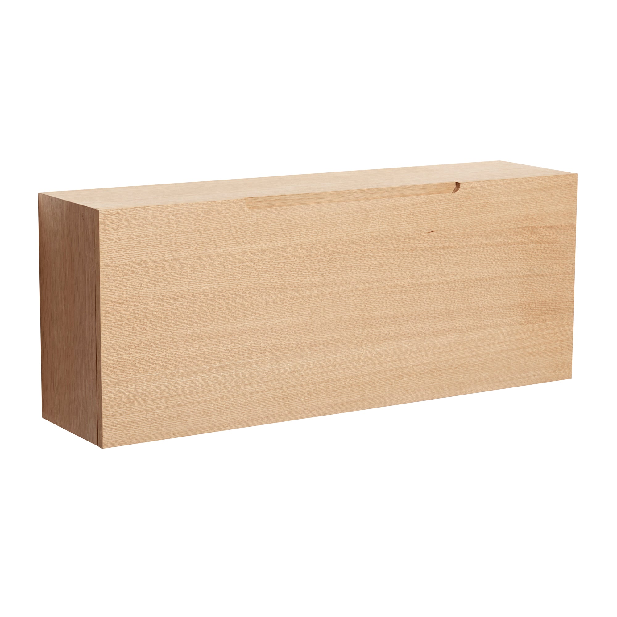 Hübsch Interior - Collect Schuhschrank