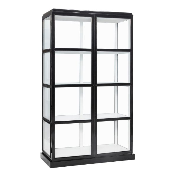 Hübsch Interior - Display Schrank