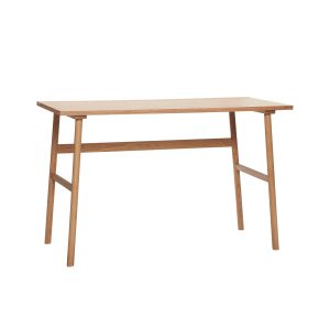 Hübsch Interior - Folk Schreibtisch