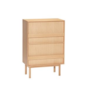 Hübsch Interior - Forma Schrank