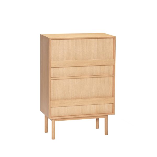 Hübsch Interior - Forma Schrank