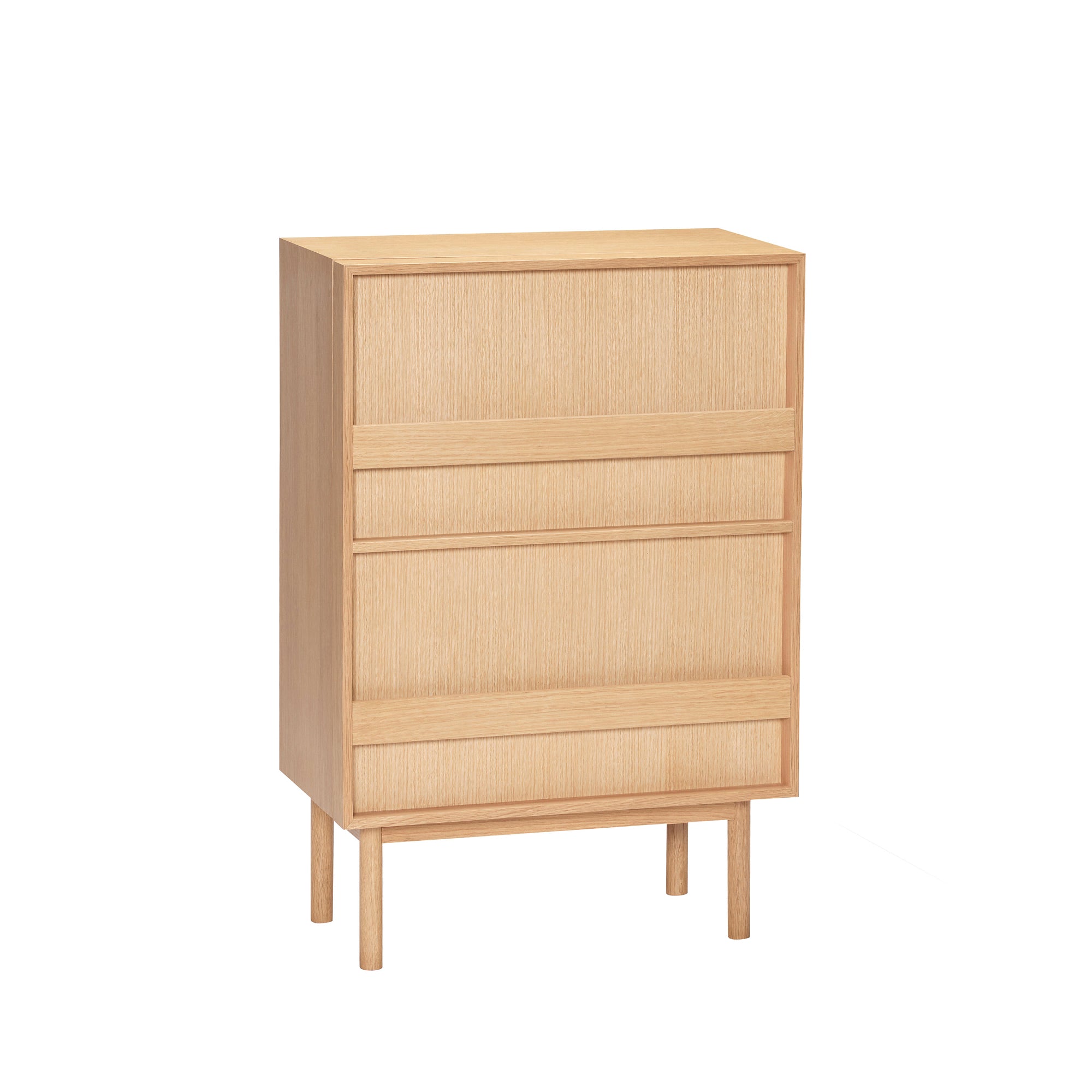 Hübsch Interior - Forma Schrank