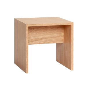 Hübsch Interior - Less Beistelltisch