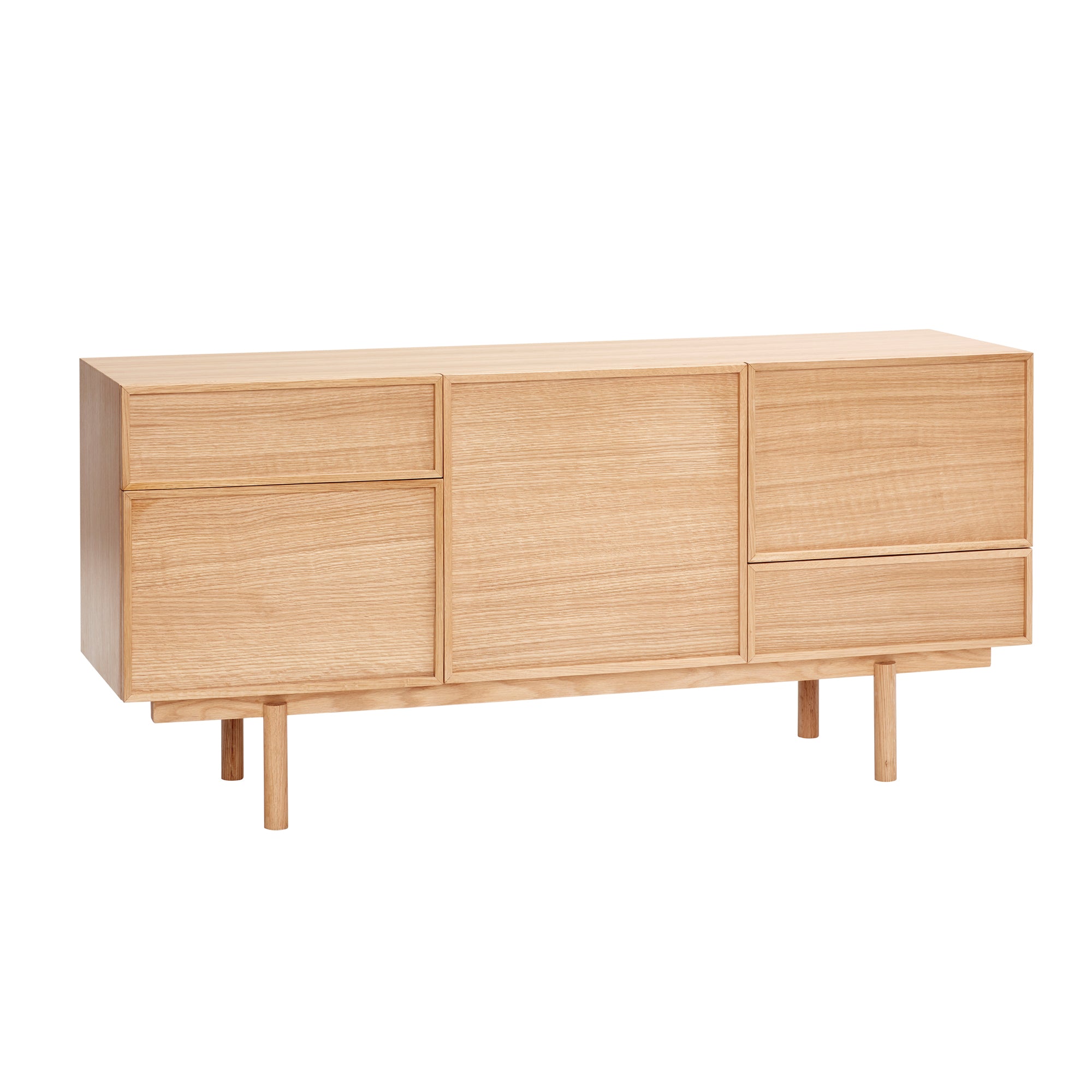 Hübsch Interior - Sideboard