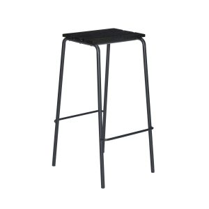 Hübsch Interior - Stilt Barhocker