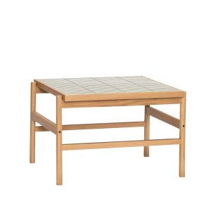 Hübsch Interior - Tile Couchtisch