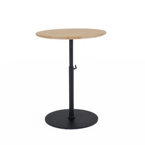 Innovation Living - Kiffa Coffee Table
