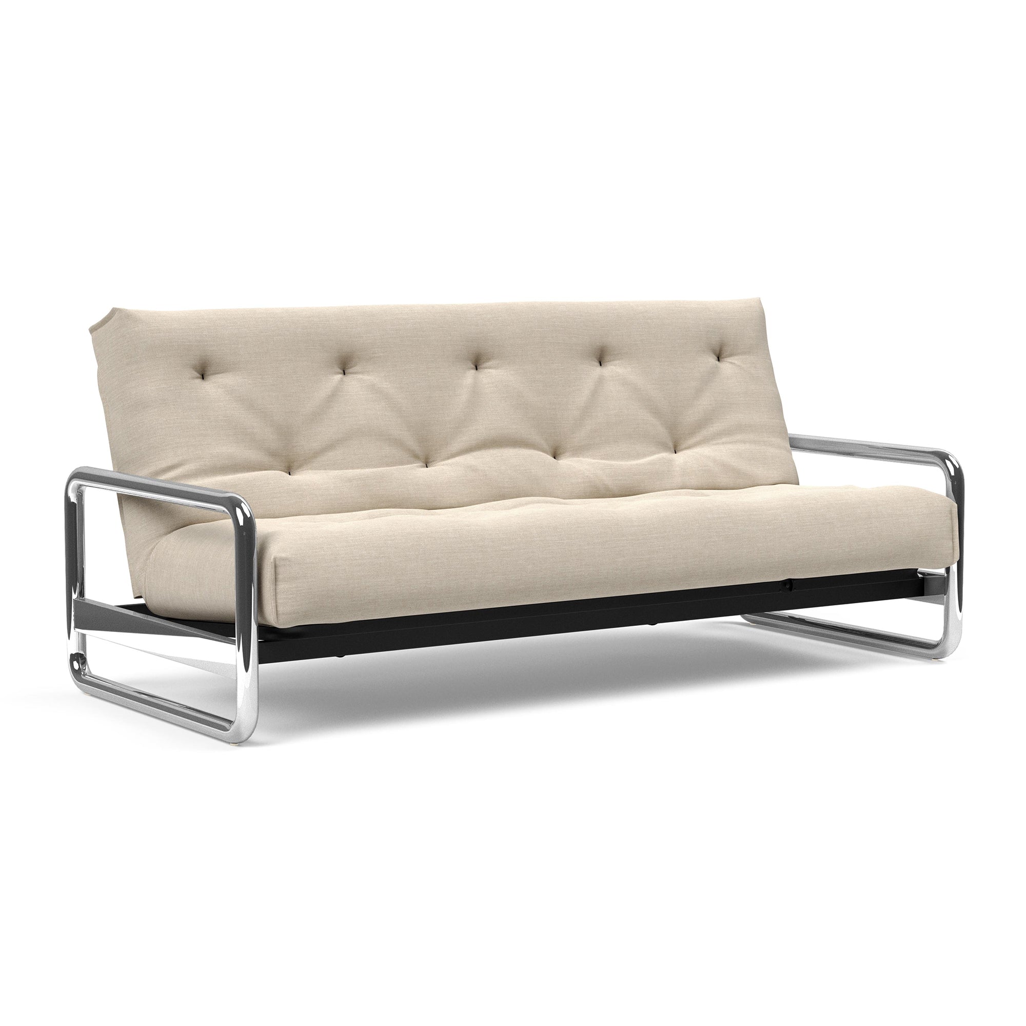 Innovation Living - Lomira Schlafsofa