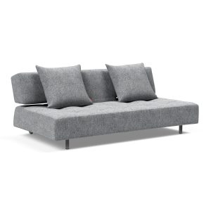 Innovation Living - Long Horn Deluxe Schlafsofa