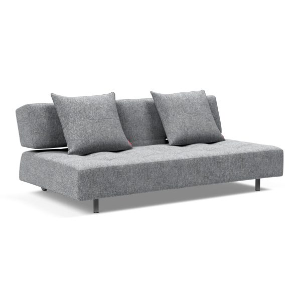 Innovation Living - Long Horn Deluxe Schlafsofa