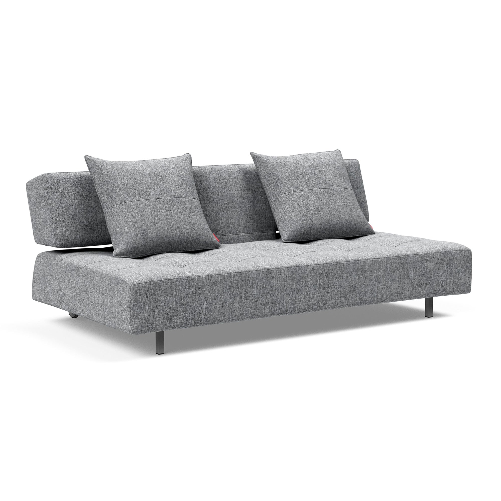 Innovation Living - Long Horn Deluxe Schlafsofa