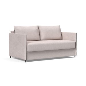 Innovation Living - Luoma Schlafsofa