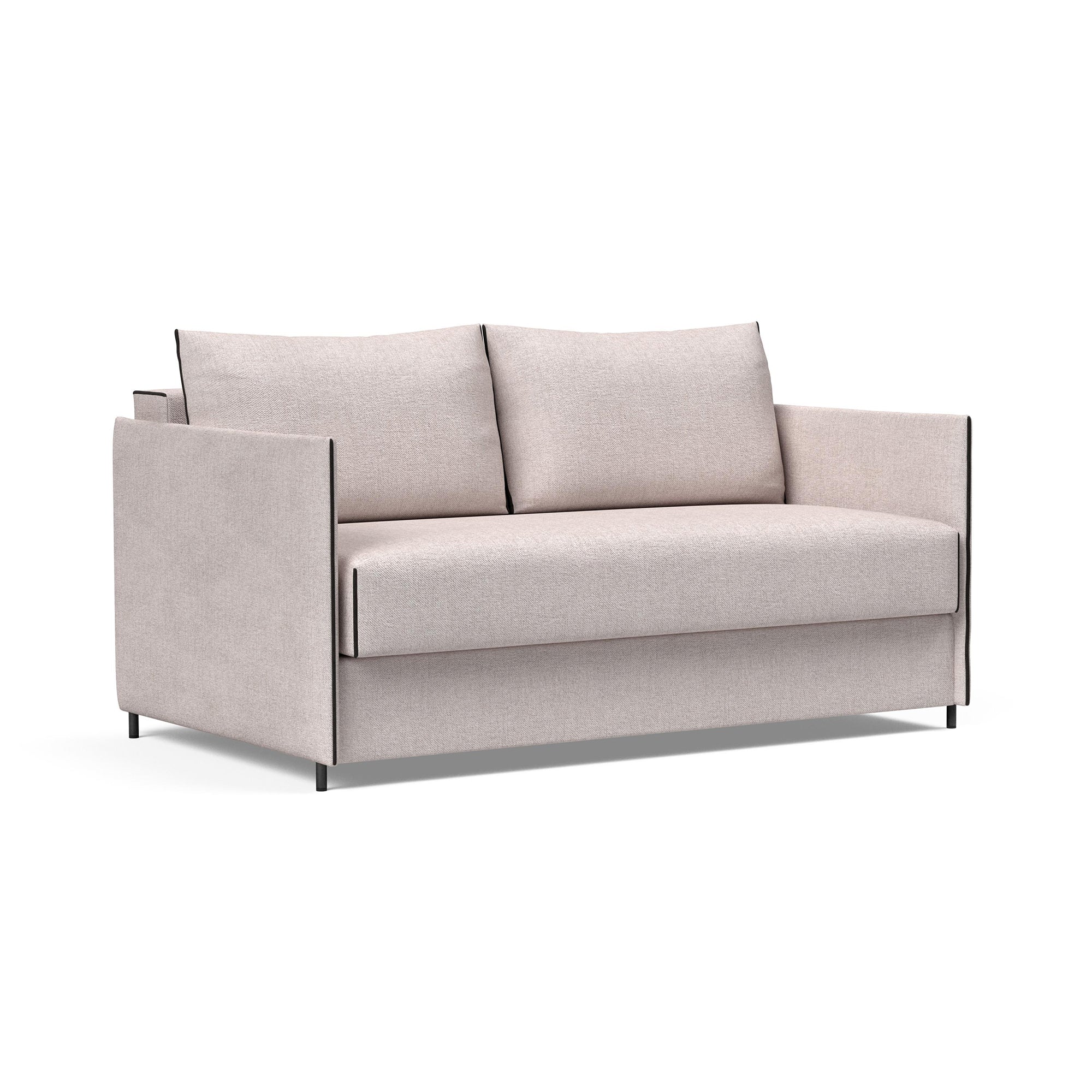 Innovation Living - Luoma Schlafsofa
