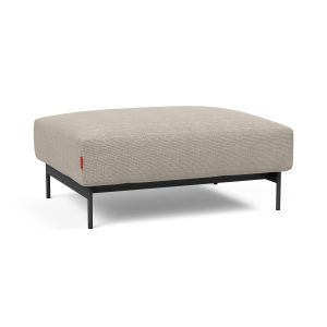 Innovation Living - Malloy Ottoman