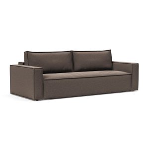 Innovation Living - Newilla Schlafsofa