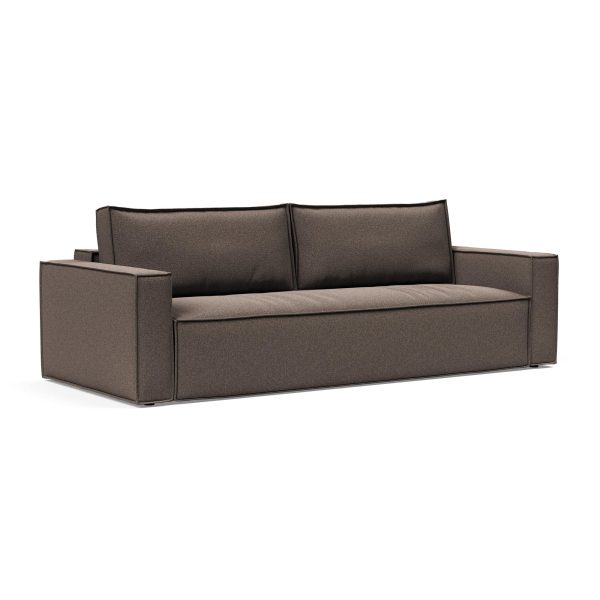 Innovation Living - Newilla Schlafsofa