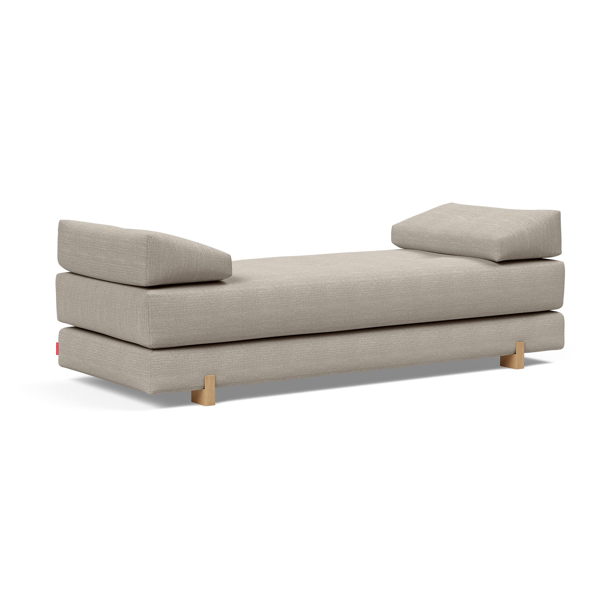 Innovation Living - Sigmund Drip Schlafsofa