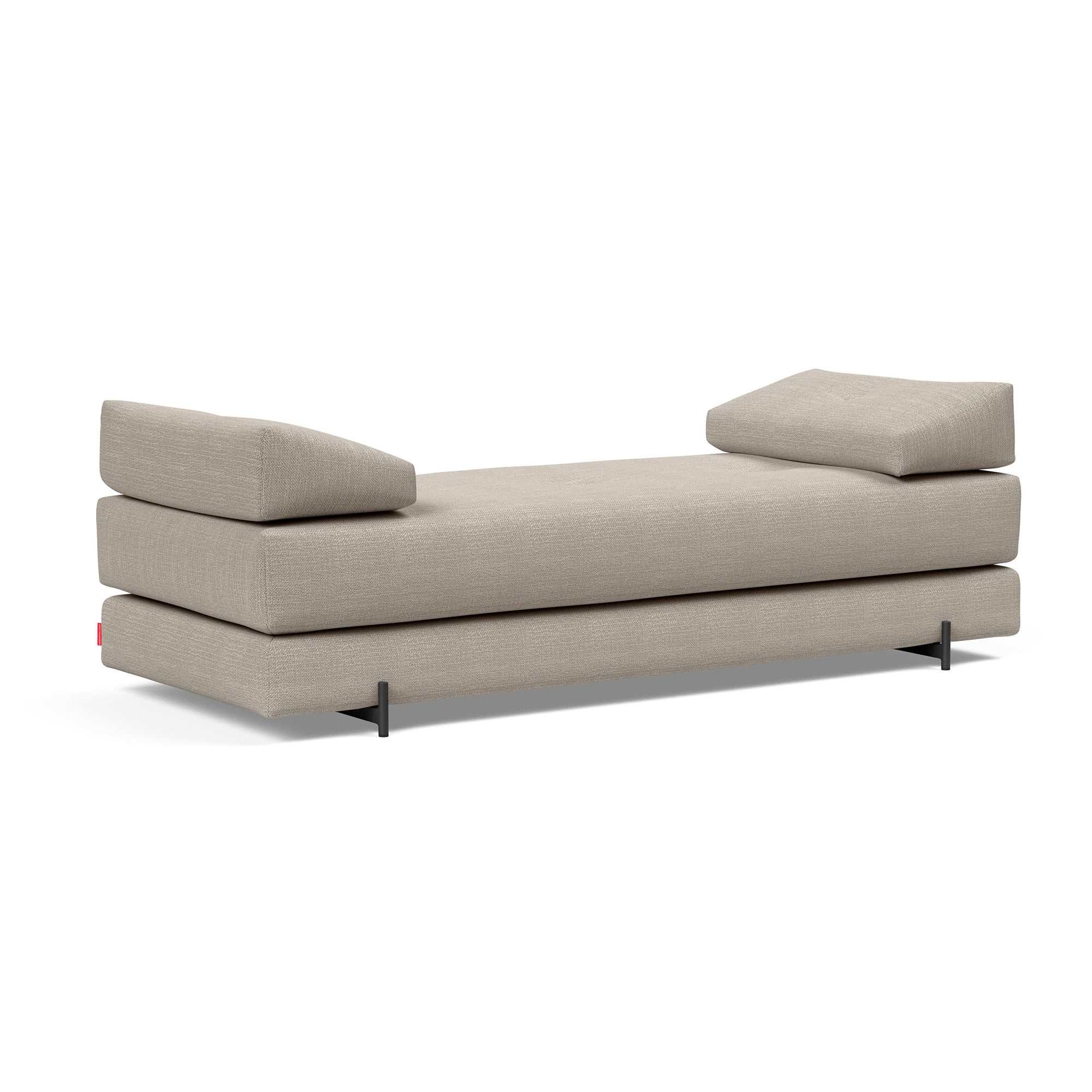 Innovation Living - Sigmund Indu Schlafsofa
