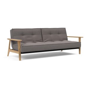 Innovation Living - Splitback Frej Schlafsofa