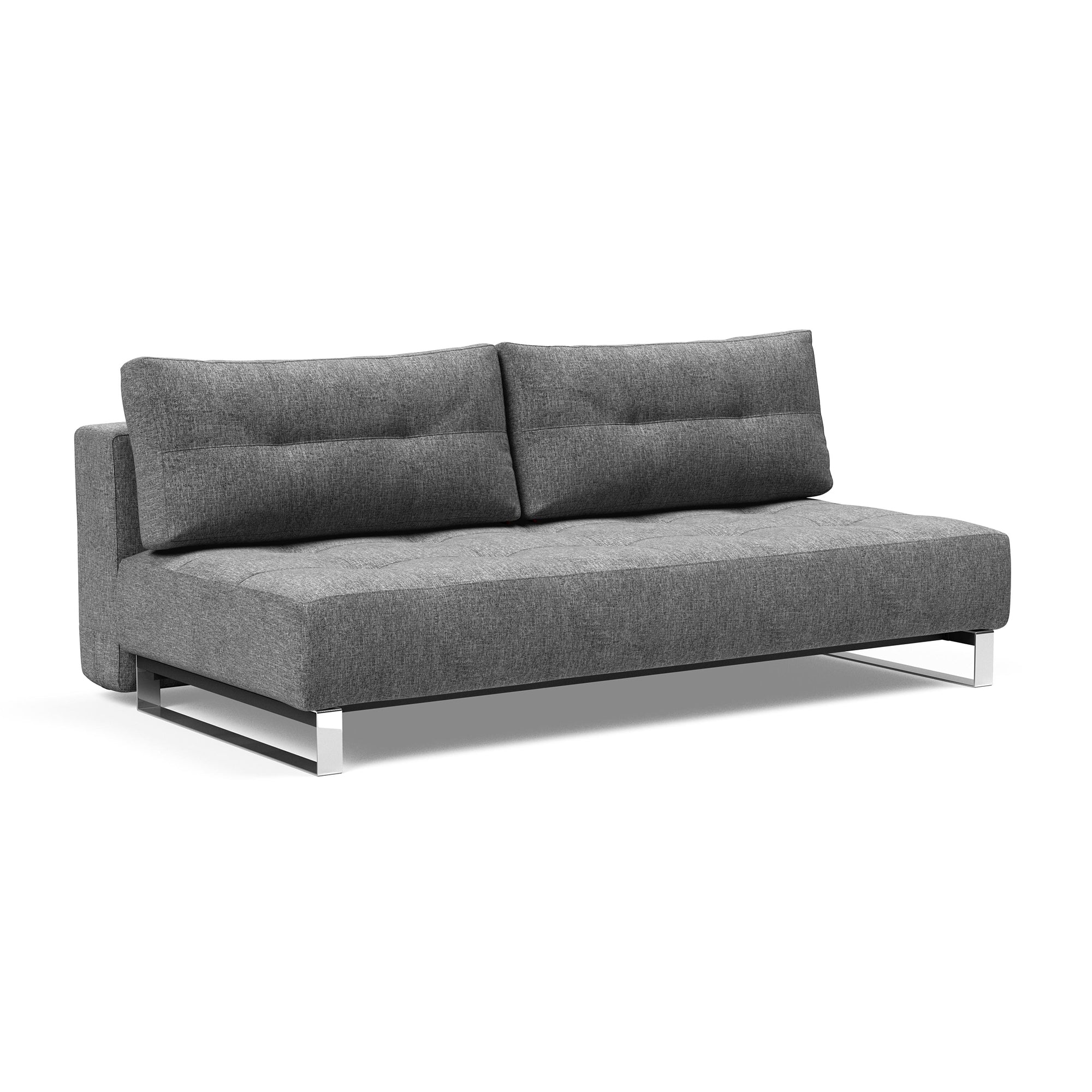 Innovation Living - Supremax D.E.L. Schlafsofa