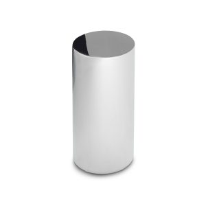 Innovation Living - Tin Drum Beistelltisch