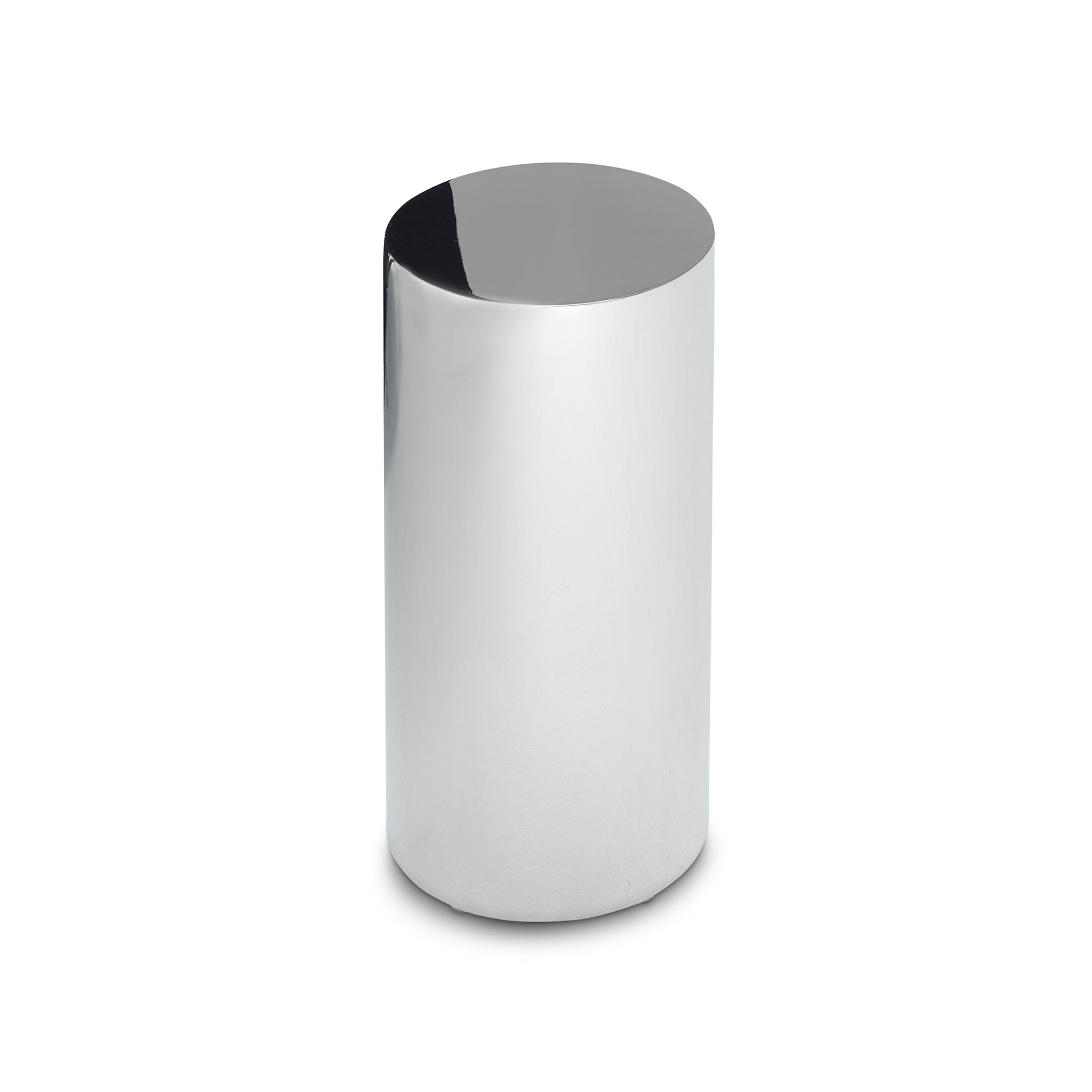 Innovation Living - Tin Drum Beistelltisch
