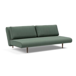 Innovation Living - Unfurl Schlafsofa