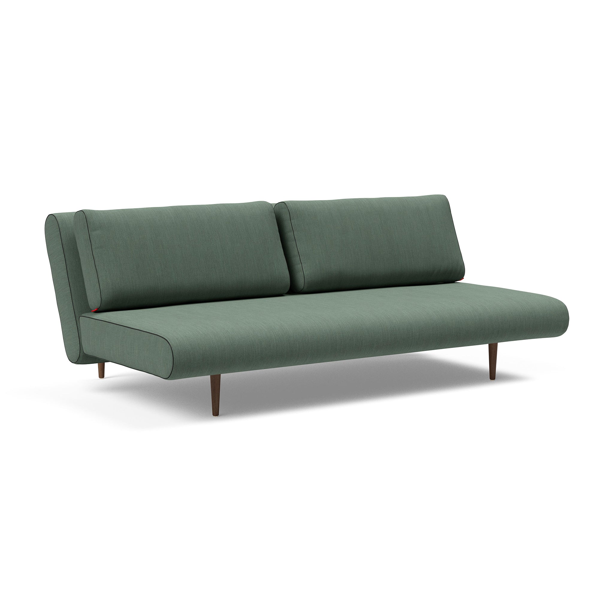 Innovation Living - Unfurl Schlafsofa