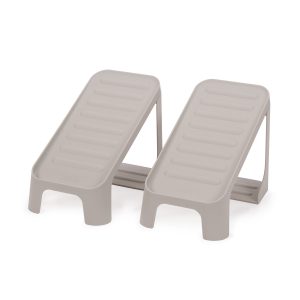 Joseph Joseph - Shoe-in Single Schuhregal