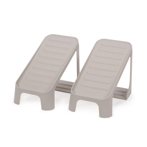 Joseph Joseph - Shoe-in Single Schuhregal