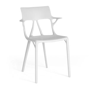 Kartell - AI Stuhl