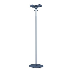 Kartell - Alta Tensione Garderobenständer