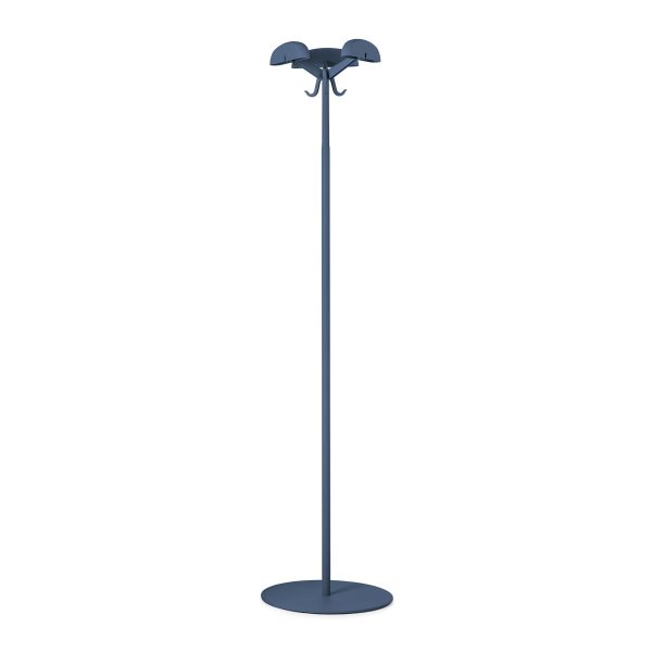 Kartell - Alta Tensione Garderobenständer