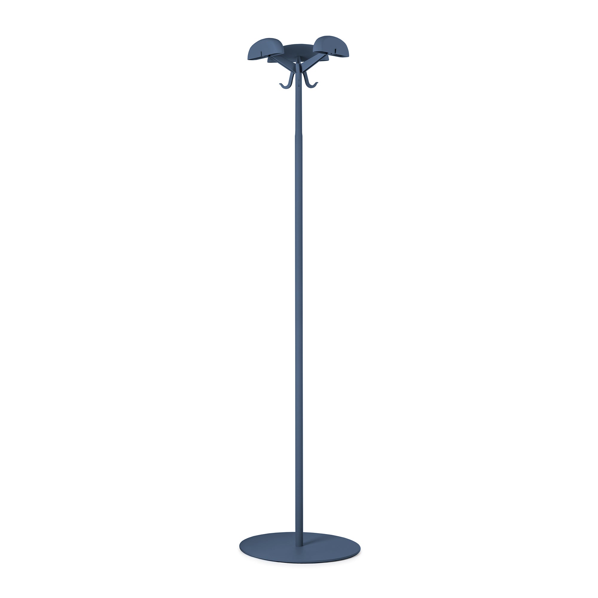 Kartell - Alta Tensione Garderobenständer