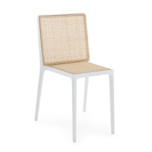 Kartell - Belvedere Vienna Stuhl