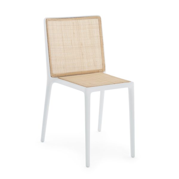 Kartell - Belvedere Vienna Stuhl