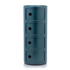 Kartell - Componibili 4985