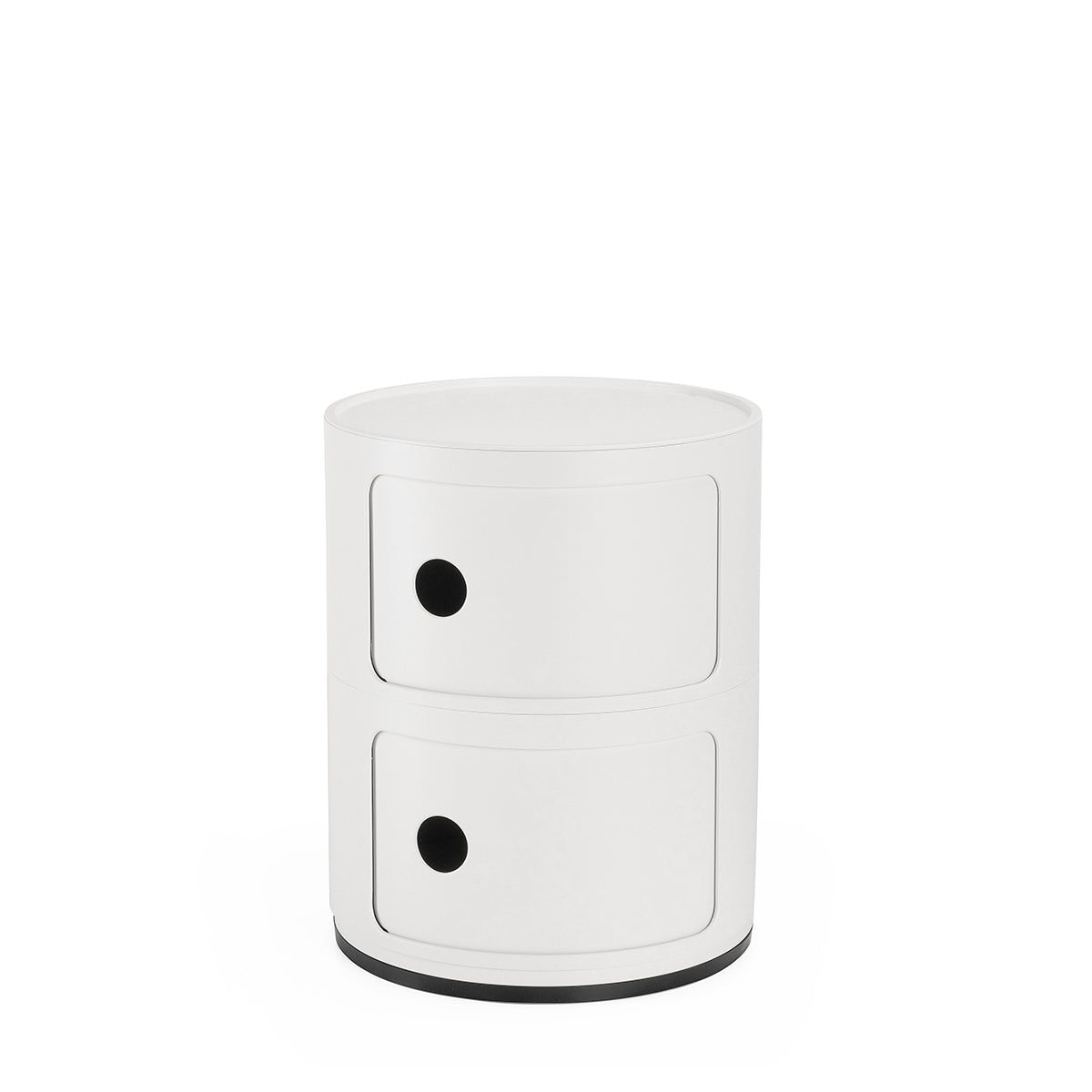 Kartell - Componibili 4986 matt