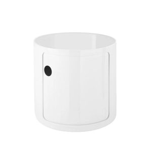 Kartell - Componibili Modul 4953/4955