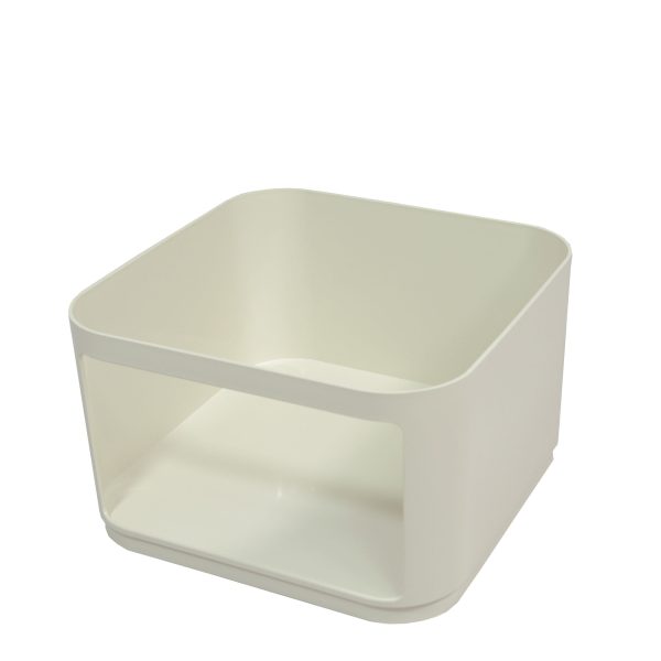Kartell - Componibili quadratisch
