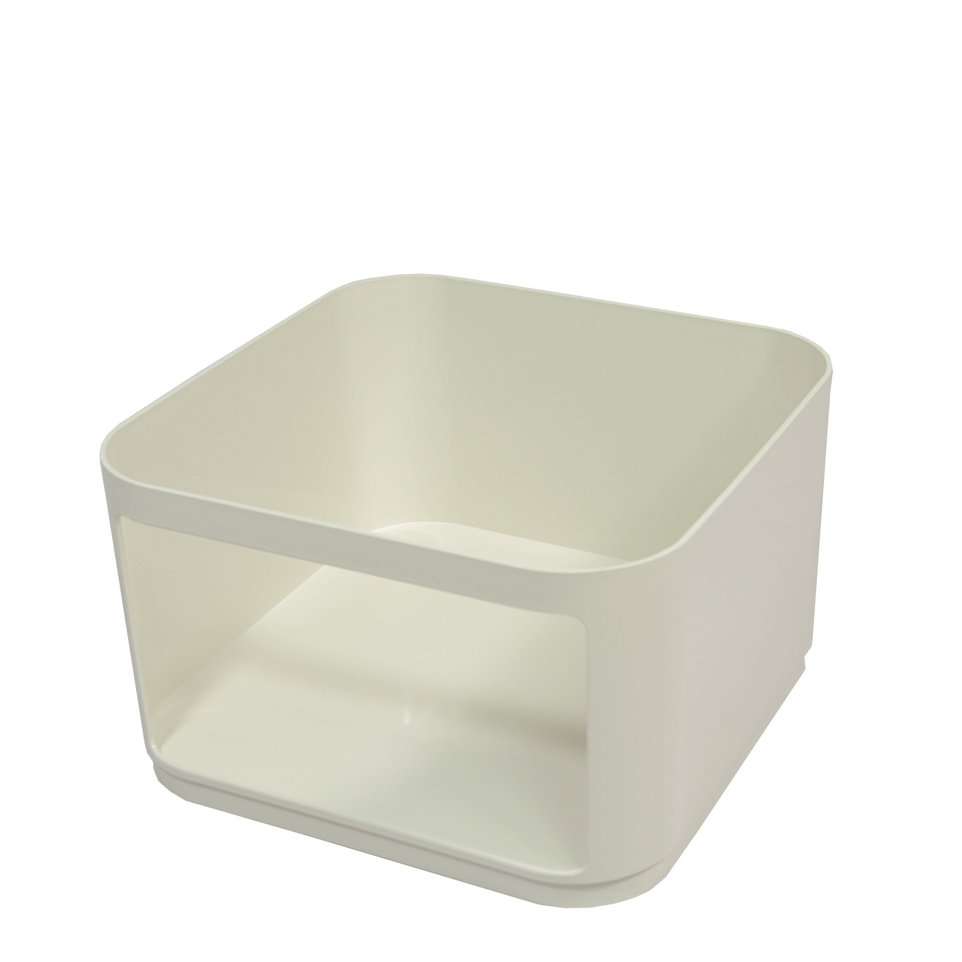 Kartell - Componibili quadratisch