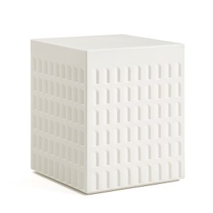 Kartell - EUR Hocker