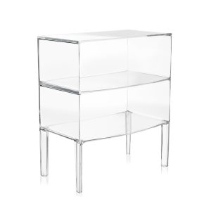 Kartell - Ghost Buster Kommode