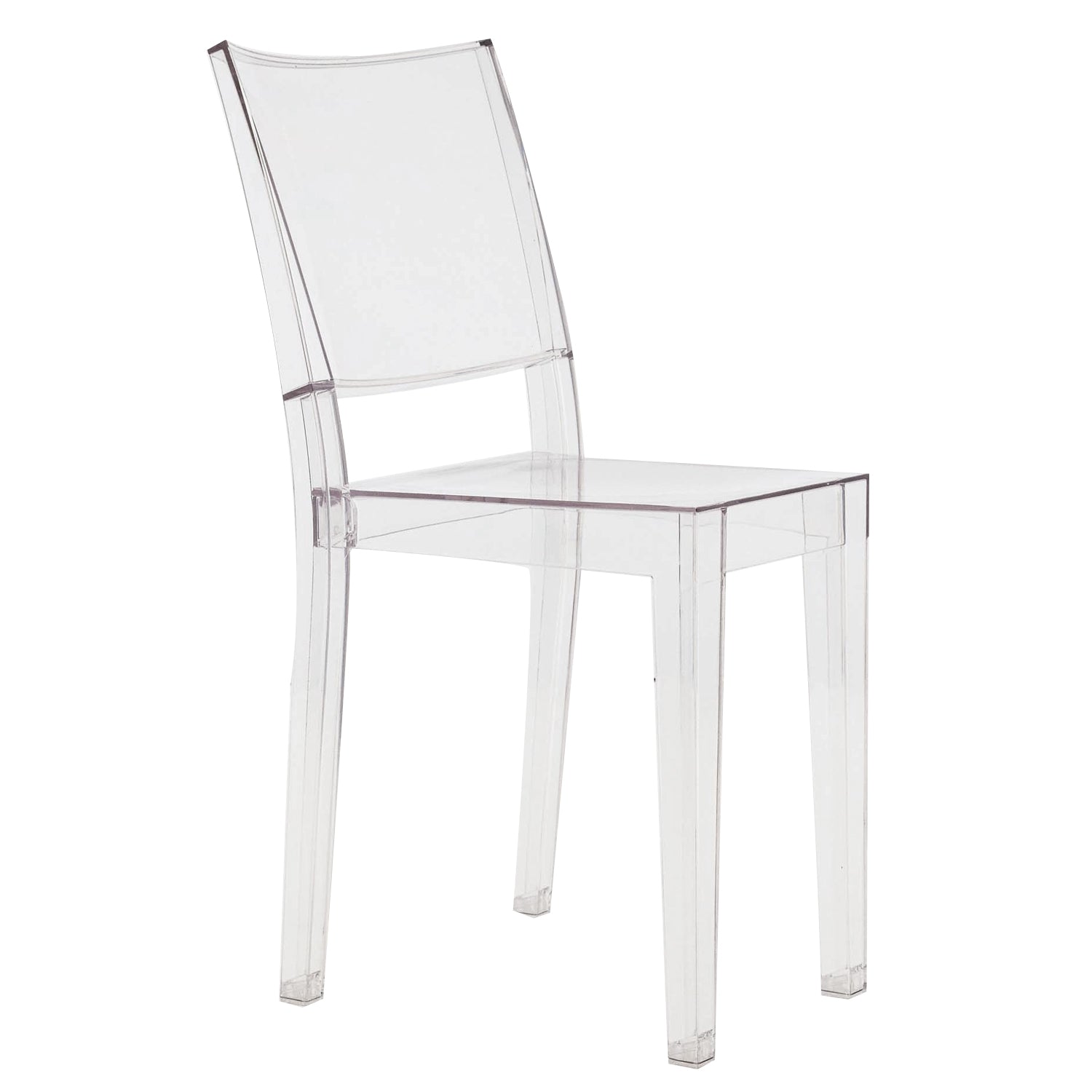 Kartell - La Marie Stuhl